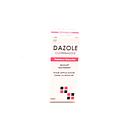 Clotrimazole Mouth Paint 15ml (Dazole)