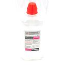 Dextrose 5% 500ml (Axadex)