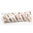 Plaster of Paris 6 inch (Medimax)