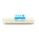 Crepe bandage 6 inch (Best Q)