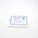 Condom Catheter Medium (Medex)