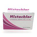Loratidine 10mg Tablets (Histachlor)