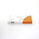 Quinine Injection 600mg/2ml (Quimed)