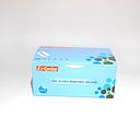 Malaria Test Kits HRP2 (Erovita)