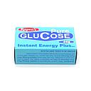 Glucose Powder 45gm (Rapras)