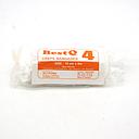 Crepe Bandage 4 inch (Best Q)