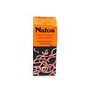 Mebendazole Suspension 100mg/30ml (Natoa)