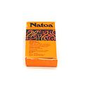 Mebendazole 100mg Tablets (Natoa)