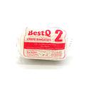 Crepe Bandage 2 inch (Best Q)