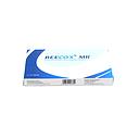 Celecoxib/Paracetamol/Chlorzoxazone 200/325/250mg Tablets (Beecox MR) 