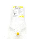 Dextrose 10% 500ml (Apdl)