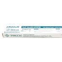 Foley Catheter G18 (Armour)