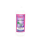 Pure Glycerine 100ml (Latest)