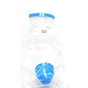 Dextrose 5% 500ml (5D)