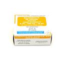 Sodium Bicarbonate 840mg/10ml Injection Vial (Renaudin)