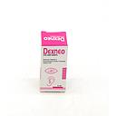 Dexamethasone/Neomycin Eye/Ear Drops 5ml (Dexneo)