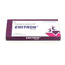 Ondansetrone 4mg/2ml Injection Ampoule (Emitron)