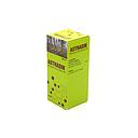 Salbutamol Syrup 100ml (Asthadin)