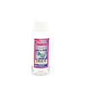 Pure Glycerine 50ml (Latest)