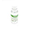 Surgical Spirit 100ml (Impact)