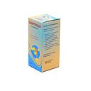 Fluconazole Oral Suspension 35ml (Criptocan)