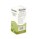 Cloxacillin 125mg/5ml Suspension 100ml (Dawaclox)