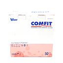 Surgical Sterile Gloves 7.5 inch Pair (Comfit)