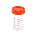 Urine Containers 30ml