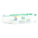 IV Infusion Sets 150ml - Pediatric (Akshar)