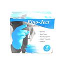 Syringe 2cc With Needle (Fino-ject)