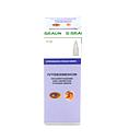 Dexamethasone/Neomycin Eye/Ear Drops 10ml (Ivydexneocin)