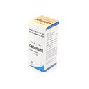 Cefuroxime Axetil 125mg/5ml Oral Suspension 50ml (Cefuright)