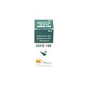 Cefixime 100mg/5ml Oral Suspension 60ml (Cefiz)