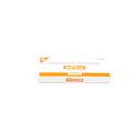 Montelukast/Levocetrizine Dihydrochloride 10mg Tablets (Mastic Lc)