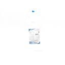 Normal Saline 500ml (Apdl)