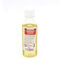 Castor Oil 50ml (Diarim)