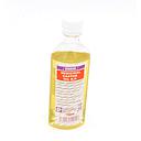 Castor Oil 100ml (Diarim)