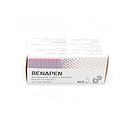 Benzylpenicillin 1M Xpen (Benapen)