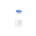 Benzylpenicillin 5M Xpen (Lab And Allied)