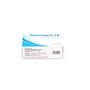 Enalapril 10mg Tablets (Flaminopril-10)