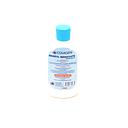 Benzyl Benzoate 25% 100ml (Covigen)