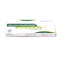 Hyoscine N-Butylbromide 20mg/1ml Injection Ampoule (Medicare)