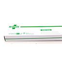 Foley Catheter G18 (Medex)