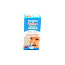 Normal Saline Nasal Drops 10ml (Nosfree)