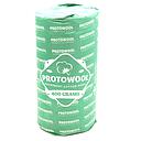 Cotton Wool 400g (Protowool)