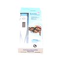 Digital Thermometer (Erovita)