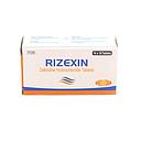 Cetirizine 10mg Tablets (Rizexin)