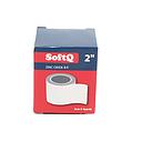 Zinc Oxide Plaster 2 inch (Soft Q)