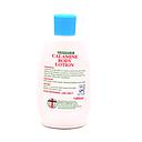 Calamine Lotion 100ml (Faholo)