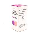 Amoxicillin/Clavulanate Potassium 228mg/5ml 100ml Syrup (Bactized)